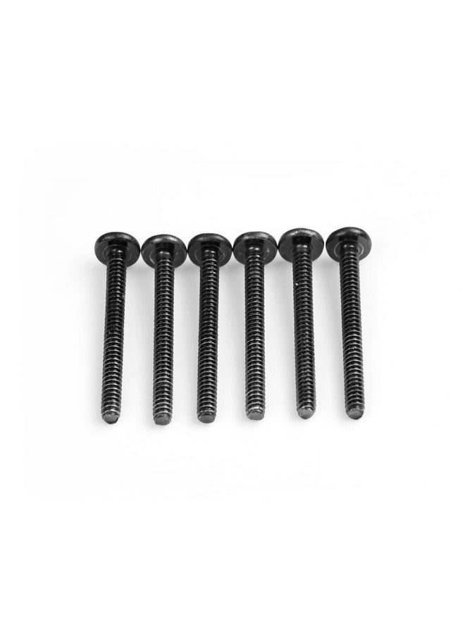 Hosim X17 X27 X25 RC Car Screw X17-1019 Accessory Spare Parts for 1:8 X17 X27 X25 RC Car - Image 1